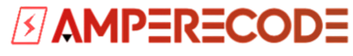 Amperecode Logo